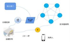 加密货币民法典：新兴数字经济下的法律框架与
